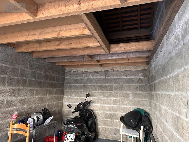 Appartement a vendre Vannes 56000 Morbihan 35 m2 2 pièces 146940 euros