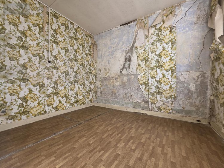 Maison a vendre Mingoval 62690 Pas-de-Calais 50 m2 5 pièces 73960 euros