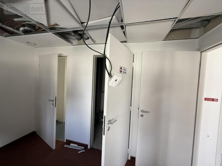 Appartement a vendre Pornichet 44380 Loire-Atlantique 50 m2 3 pièces 197500 euros