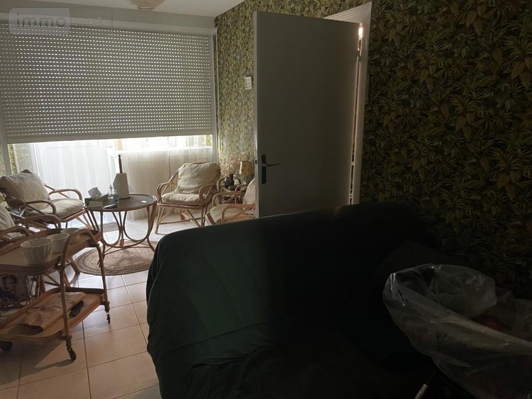 Maison a vendre Vannes 56000 Morbihan 165 m2 8 pièces 624900 euros