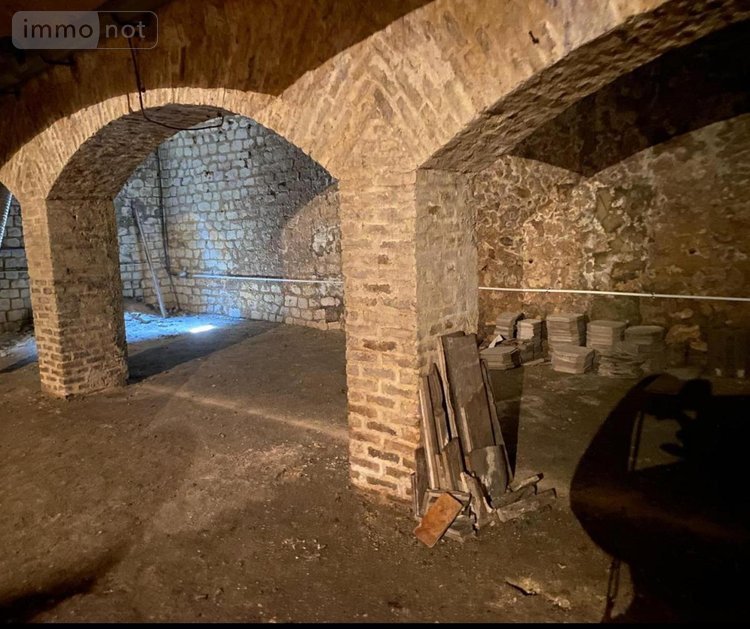 Appartement a vendre Reims 51100 Marne 117 m2 5 pièces 380000 euros