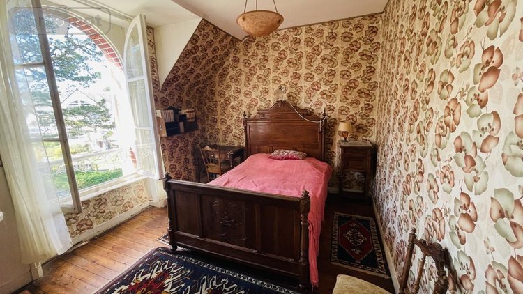 Maison a vendre Carnac 56340 Morbihan 116 m2 8 pièces 894400 euros