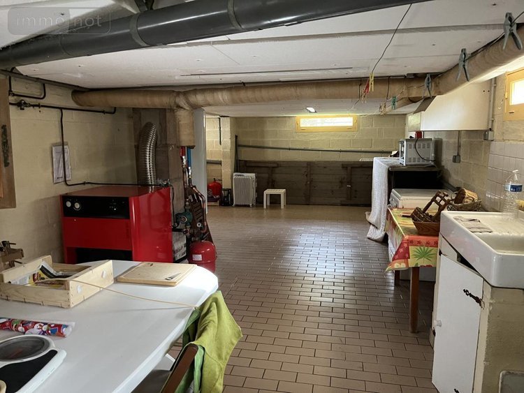 Maison a vendre Bavent 14860 Calvados 73 m2  219450 euros