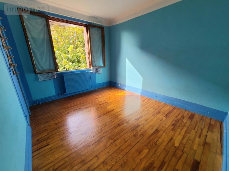 Maison a vendre Donzère 26290 Drôme 108 m2 5 pièces 178500 euros