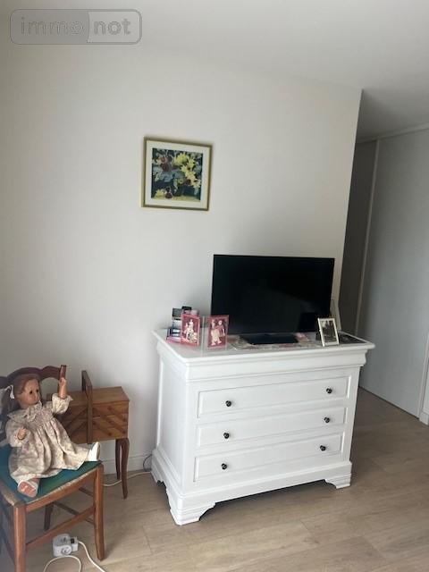 Maison a vendre Vannes 56000 Morbihan 137 m2 6 pièces 700400 euros