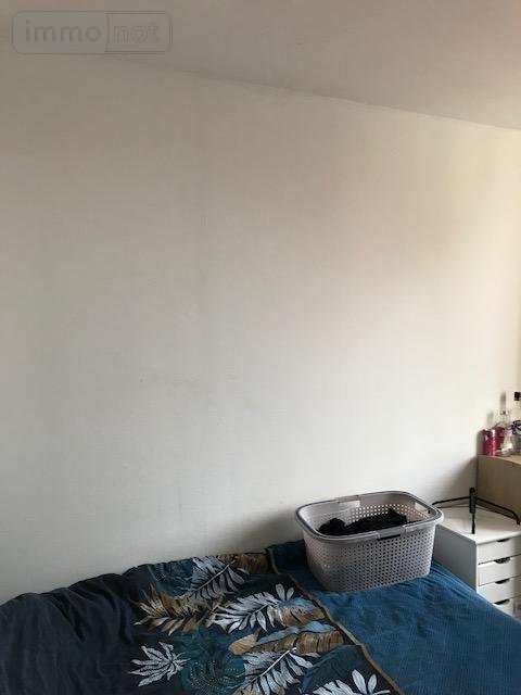 Immeuble a vendre Rochefort 17300 Charente-Maritime 220190 m2  366800 euros