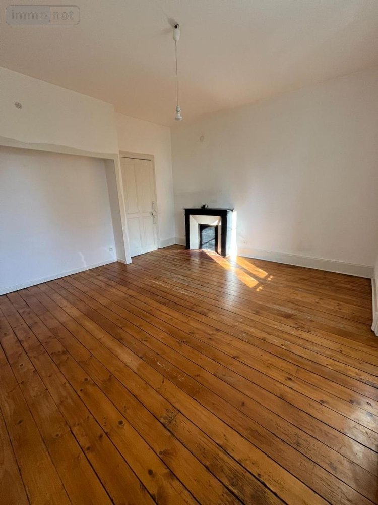 Immeuble a vendre Dole 39100 Jura 265 m2  265000 euros