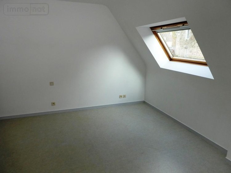 Maison a vendre Langoëlan 56160 Morbihan 160 m2 9 pièces 272950 euros