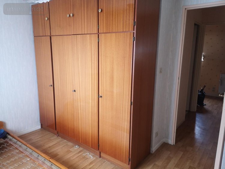Maison a vendre Cambrai 59400 Nord 126 m2 6 pièces 137000 euros