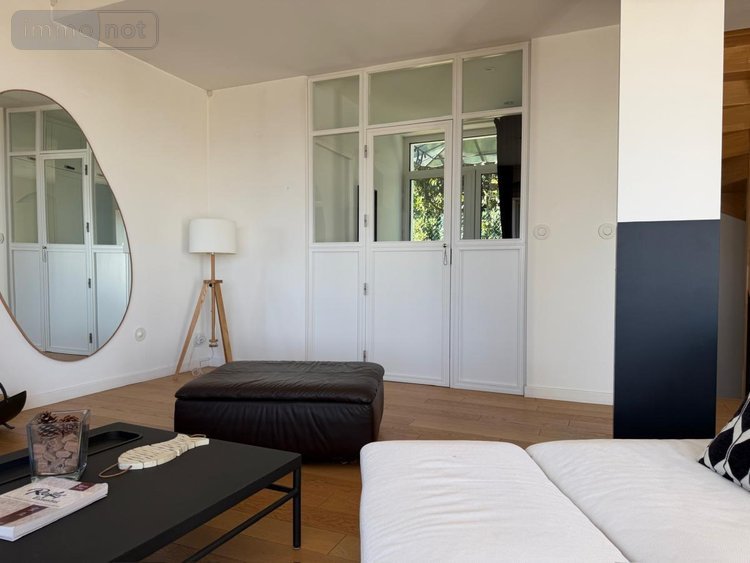 Maison a vendre Brest 29200 Finistère 171 m2  888250 euros