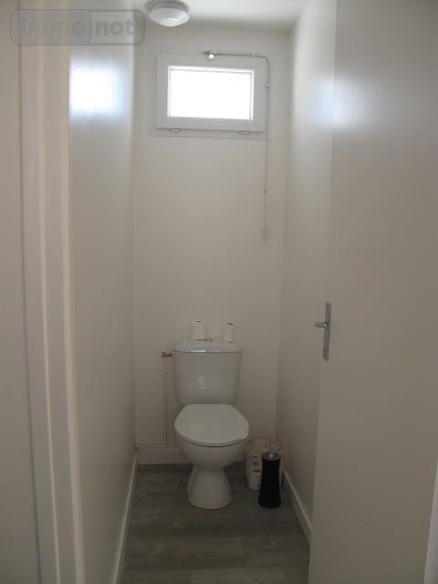 Location maison Bihorel 76420 Seine-Maritime 82 m2 4 pièces 1070 euros