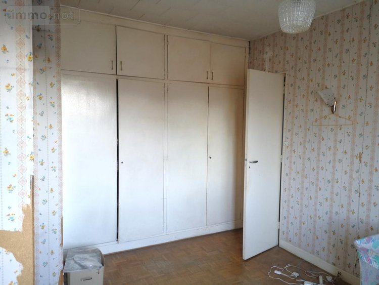 Maison a vendre Cambrai 59400 Nord 194 m2 8 pièces 116000 euros