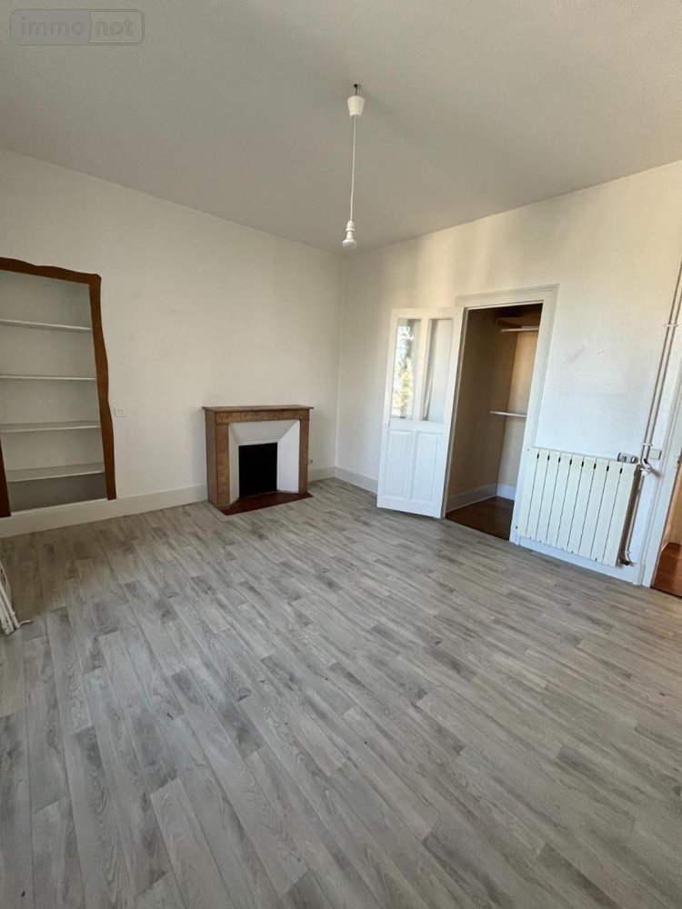 Immeuble a vendre Dole 39100 Jura 265 m2  265000 euros