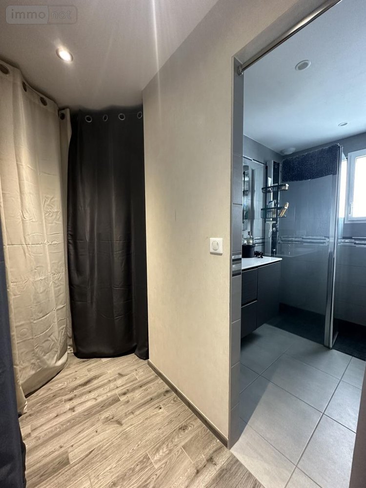 Maison a vendre Lanvaudan 56240 Morbihan 109 m2 4 pièces 345660 euros