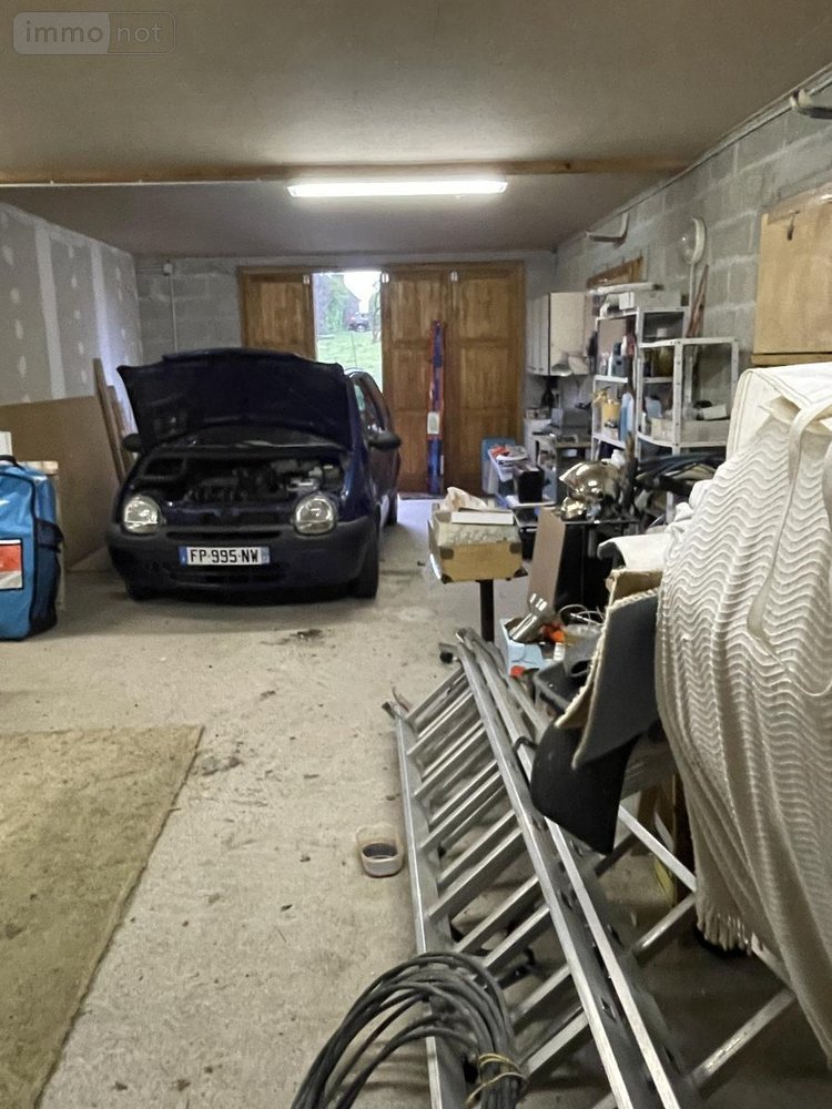 Maison a vendre Paimpol 22500 Côtes-d'Armor 194 m2 8 pièces 891900 euros