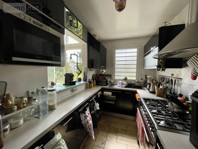 Appartement a vendre Saint-Paul 97460 Réunion 96 m2 4 pièces 645000 euros