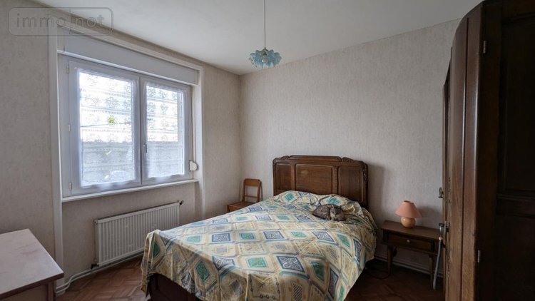 Maison a vendre Plouescat 29430 Finistère 145 m2 10 pièces 96400 euros