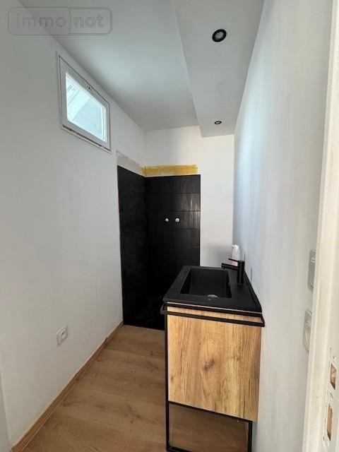 Maison a vendre Noyen-sur-Sarthe 72430 Sarthe 108 m2 4 pièces 142425 euros