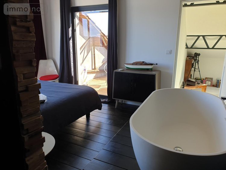 Maison a vendre Lecques 30250 Gard 450 m2 6 pièces 995000 euros