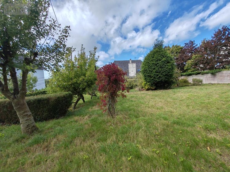 Maison a vendre Morlaix 29600 Finistère 145 m2 7 pièces 284500 euros