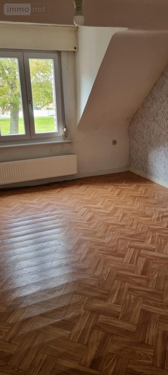 Location maison Oisy-le-Verger 62860 Pas-de-Calais 85 m2  580 euros