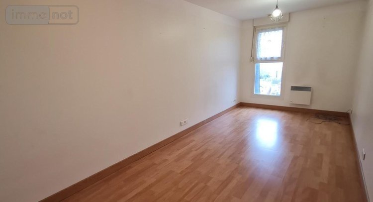 Maison a vendre Thourotte 60150 Oise 98 m2  189200 euros