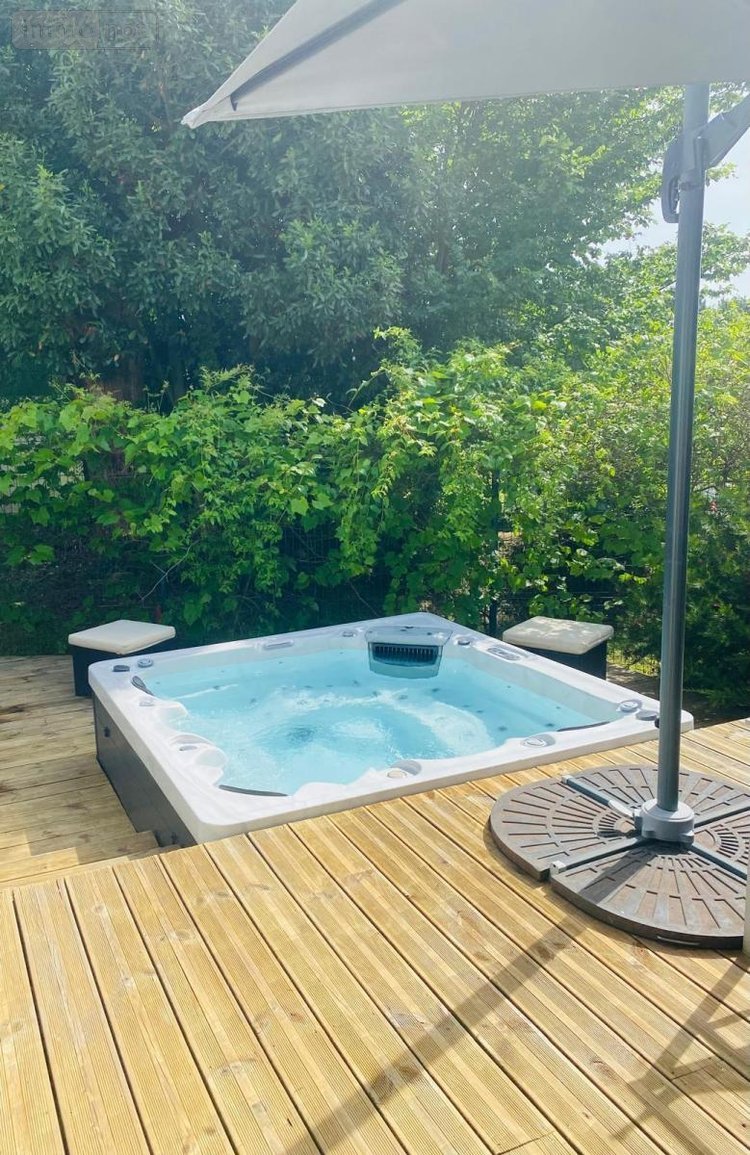 Maison a vendre Vannes 56000 Morbihan 117 m2 8 pièces 695077 euros