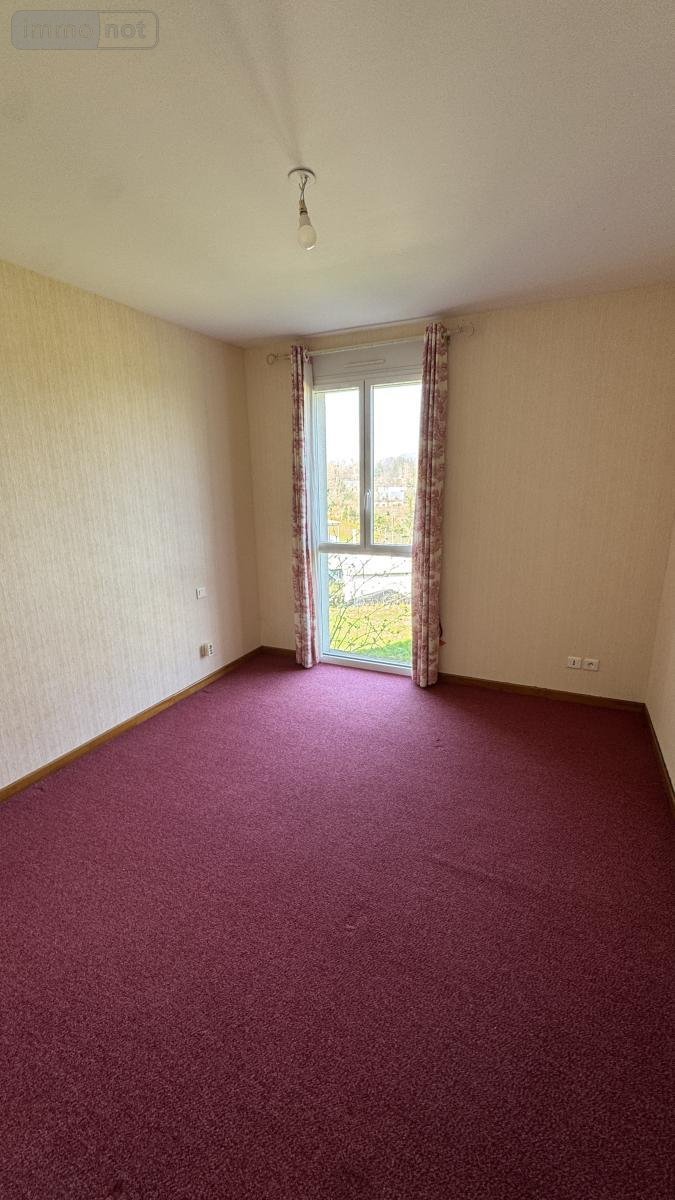 Maison a vendre Blacqueville 76190 Seine-Maritime 198 m2  325000 euros