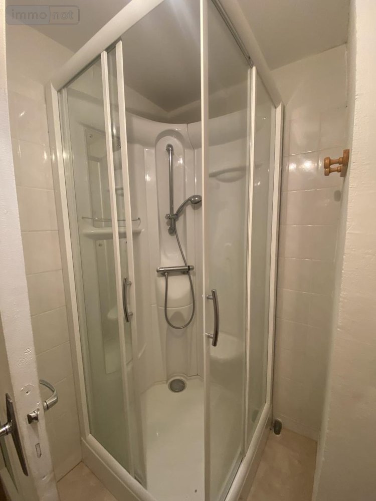 Maison a vendre Saint Germain de Tallevende la Lande Vaumont 14500 Calvados 160 m2 5 pièces 170910 euros