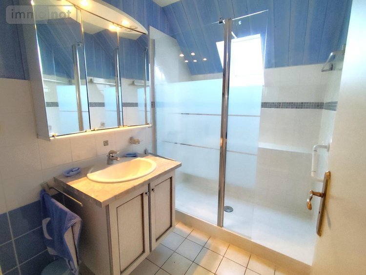 Maison a vendre Angers 49000 Maine-et-Loire 165 m2 6 pièces 525000 euros
