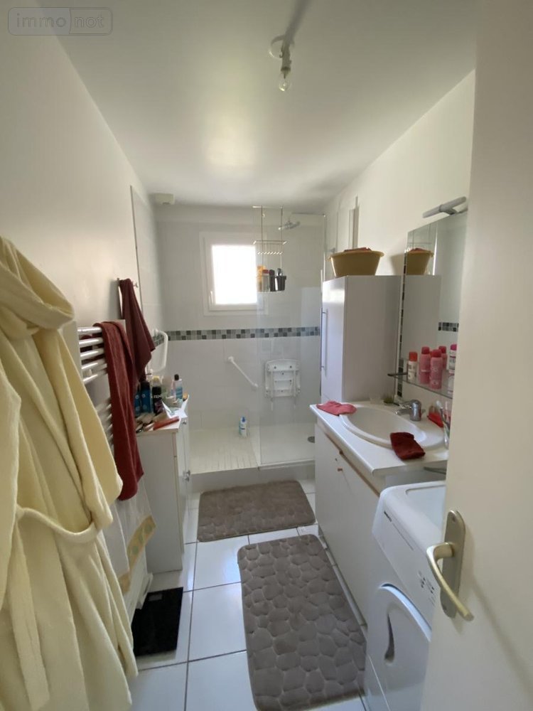 Maison a vendre Plumieux 22210 Côtes-d'Armor 102 m2 5 pièces 198740 euros