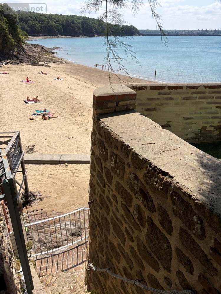 Maison a vendre Saint-Malo 35400 Ille-et-Vilaine 117 m2 6 pièces 1499277 euros