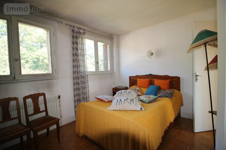 Maison a vendre Villecresnes 94440 Val-de-Marne 104 m2 6 pièces 335000 euros