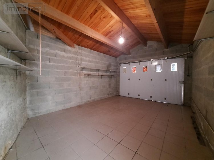 Maison a vendre Challans 85300 Vendée 87 m2 4 pièces 241800 euros