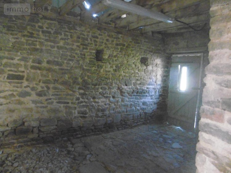 Maison a vendre Saint-Pierre-Tarentaine 14350 Calvados 147 m2 7 pièces 422000 euros