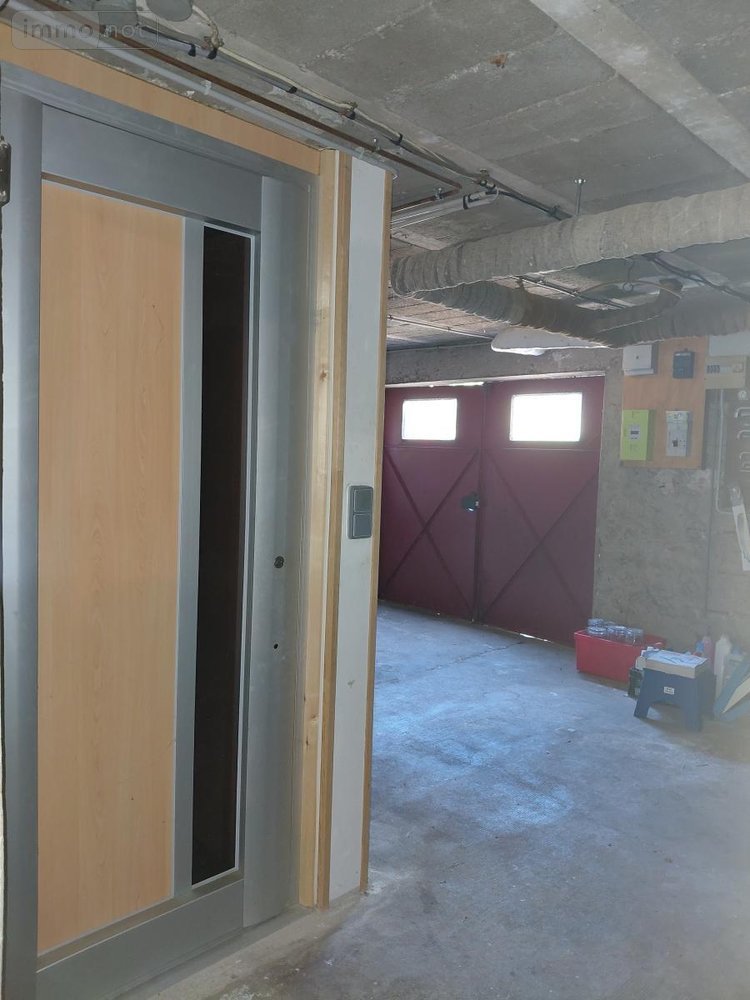 Maison a vendre Rémalard-en-Perche 61110 Orne 76 m2 4 pièces 137800 euros