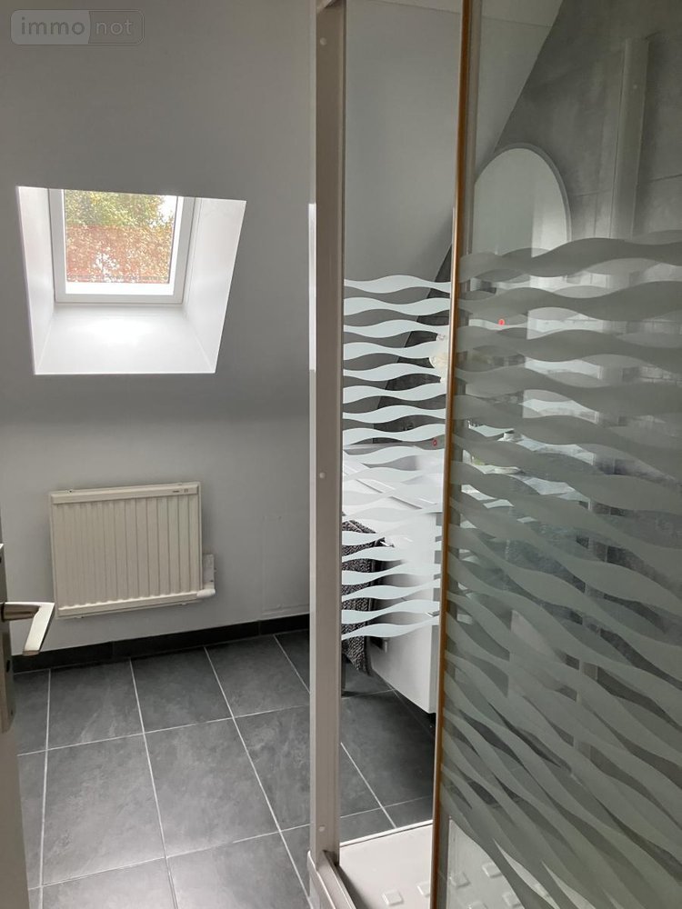 Maison a vendre Plouhinec 56680 Morbihan 157 m2 8 pièces 618320 euros