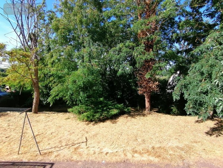 Maison a vendre Descartes 37160 Indre-et-Loire 91 m2 4 pièces 138600 euros