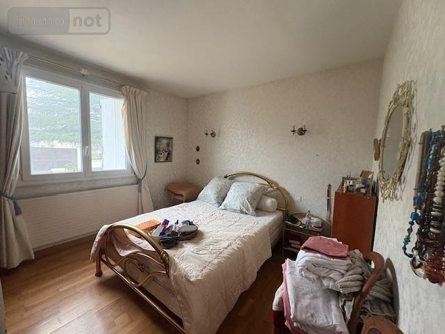 Maison a vendre Bagneux 49400 Maine-et-Loire 117 m2 5 pièces 186540 euros