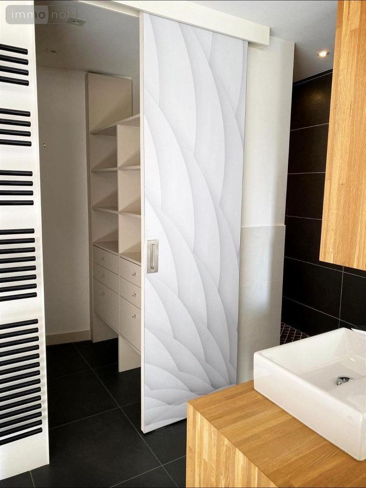 Appartement a vendre Bourges 18000 Cher 178 m2 4 pièces 499200 euros