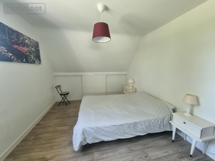 Maison a vendre Baden 56870 Morbihan 150 m2 7 pièces 708975 euros