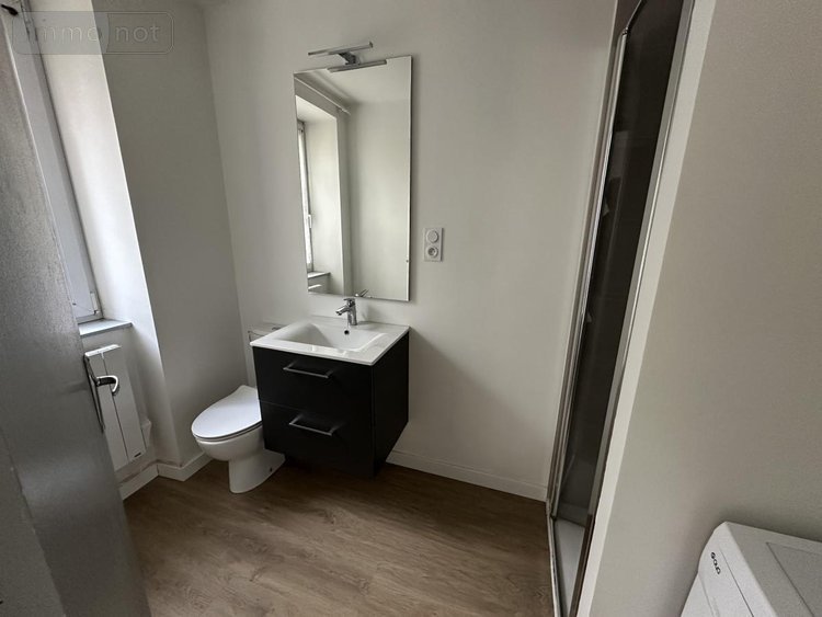 Immeuble a vendre Cherbourg-en-Cotentin 50100 Manche 148 m2  325400 euros