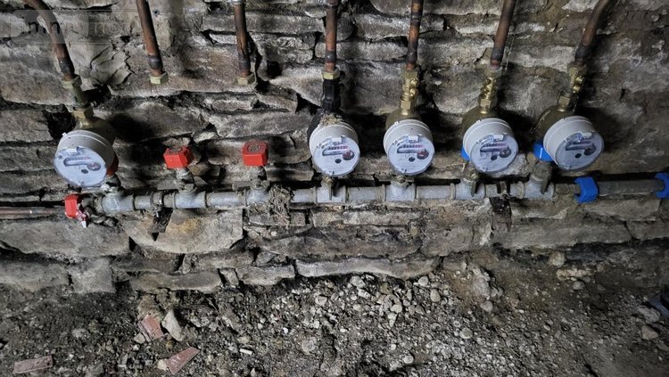 Divers a vendre Pont de Roide Vermondans 25150 Doubs 162 m2  175000 euros