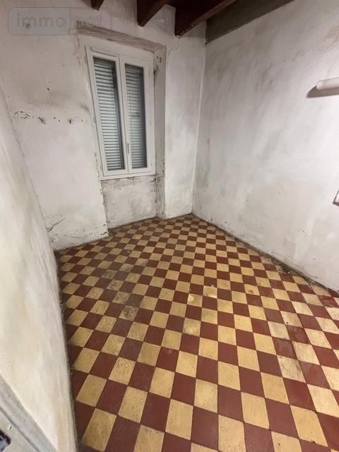 Maison a vendre Geneston 44140 Loire-Atlantique 100 m2  155870 euros