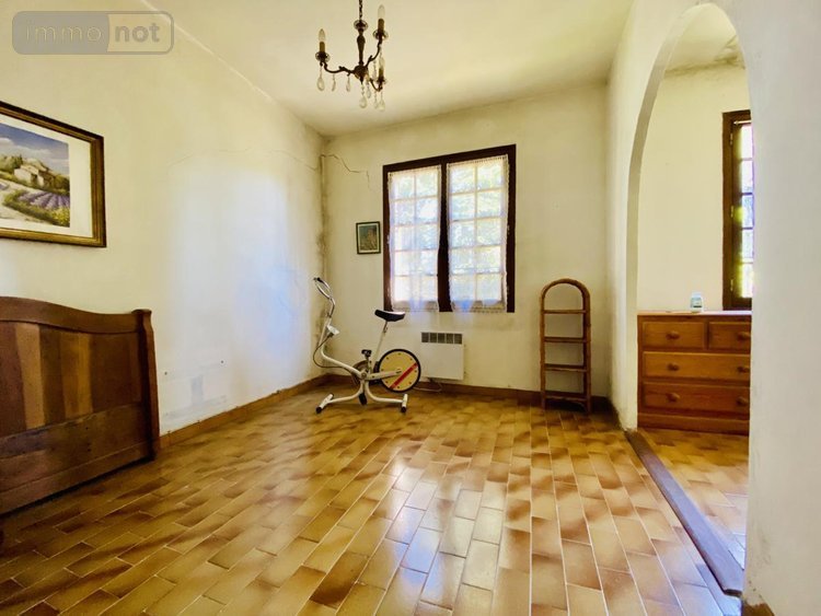 Maison a vendre Castries 34160 Hérault 113 m2 5 pièces 499000 euros