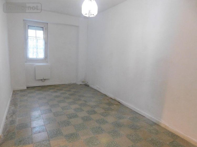 Maison a vendre Thorigné-d'Anjou 49220 Maine-et-Loire 68 m2 4 pièces 99825 euros