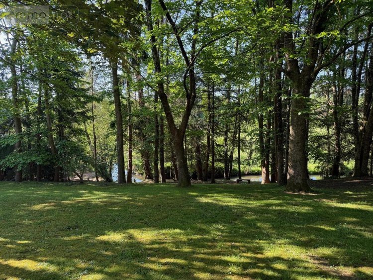 Maison a vendre Percy-en-Normandie 50410 Manche 180 m2 7 pièces 399939 euros