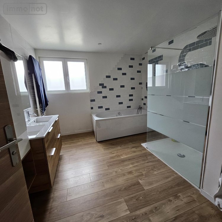 Maison a vendre Vaire-sous-Corbie 80800 Somme 365 m2 11 pièces 624000 euros