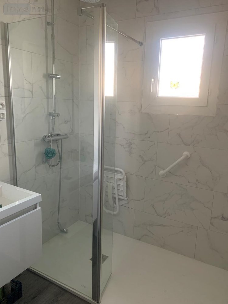 Maison a vendre Ploeren 56880 Morbihan 166 m2 9 pièces 508280 euros