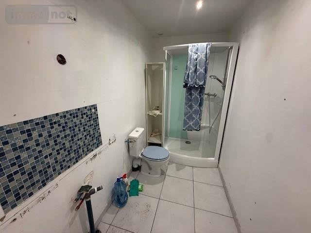 Maison a vendre Lisores 14140 Calvados 258 m2  261000 euros